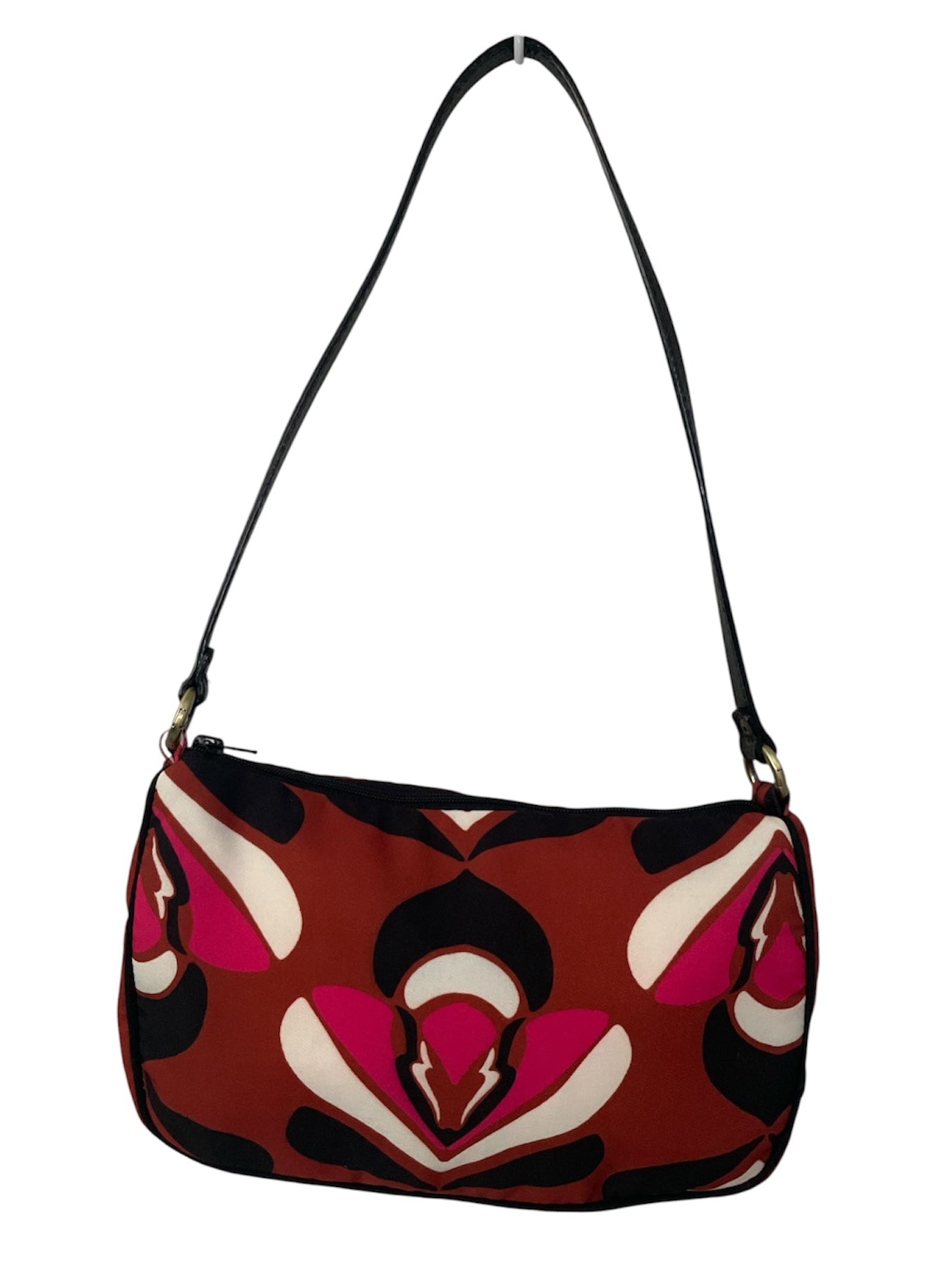 Bolso Loreto