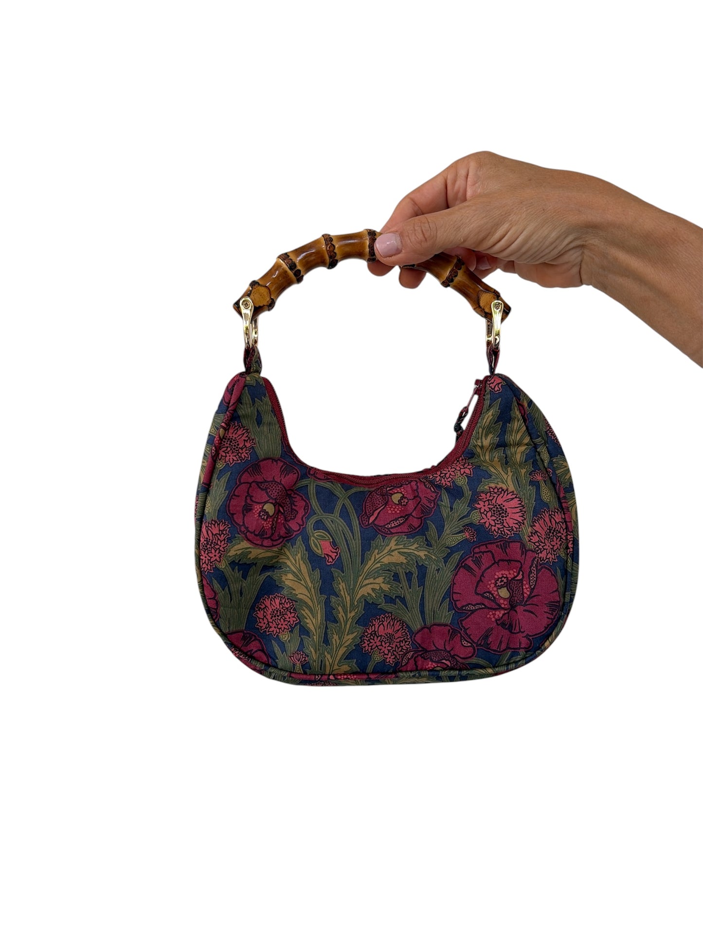 Bolso Manuela