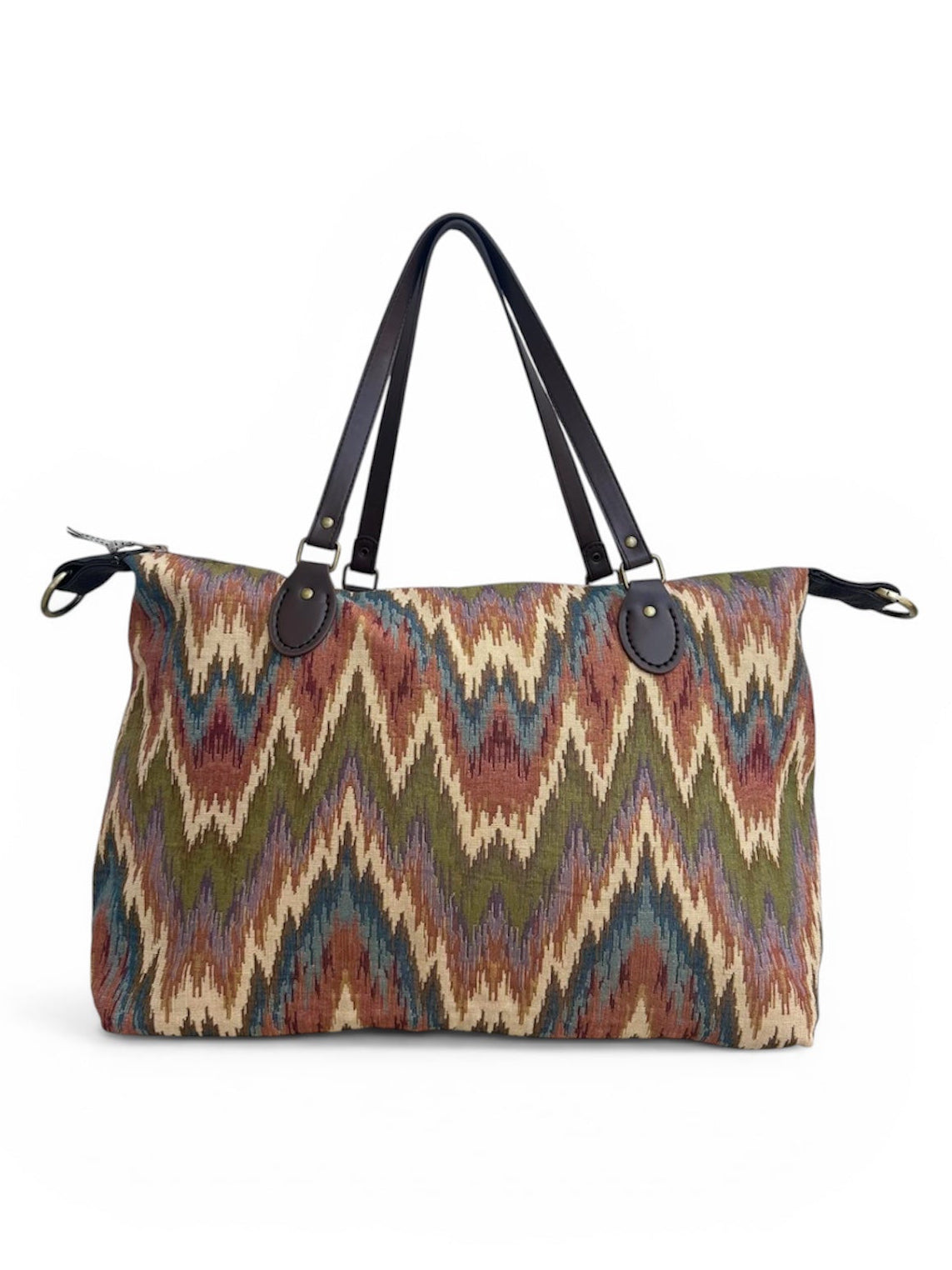 Bolso Marta