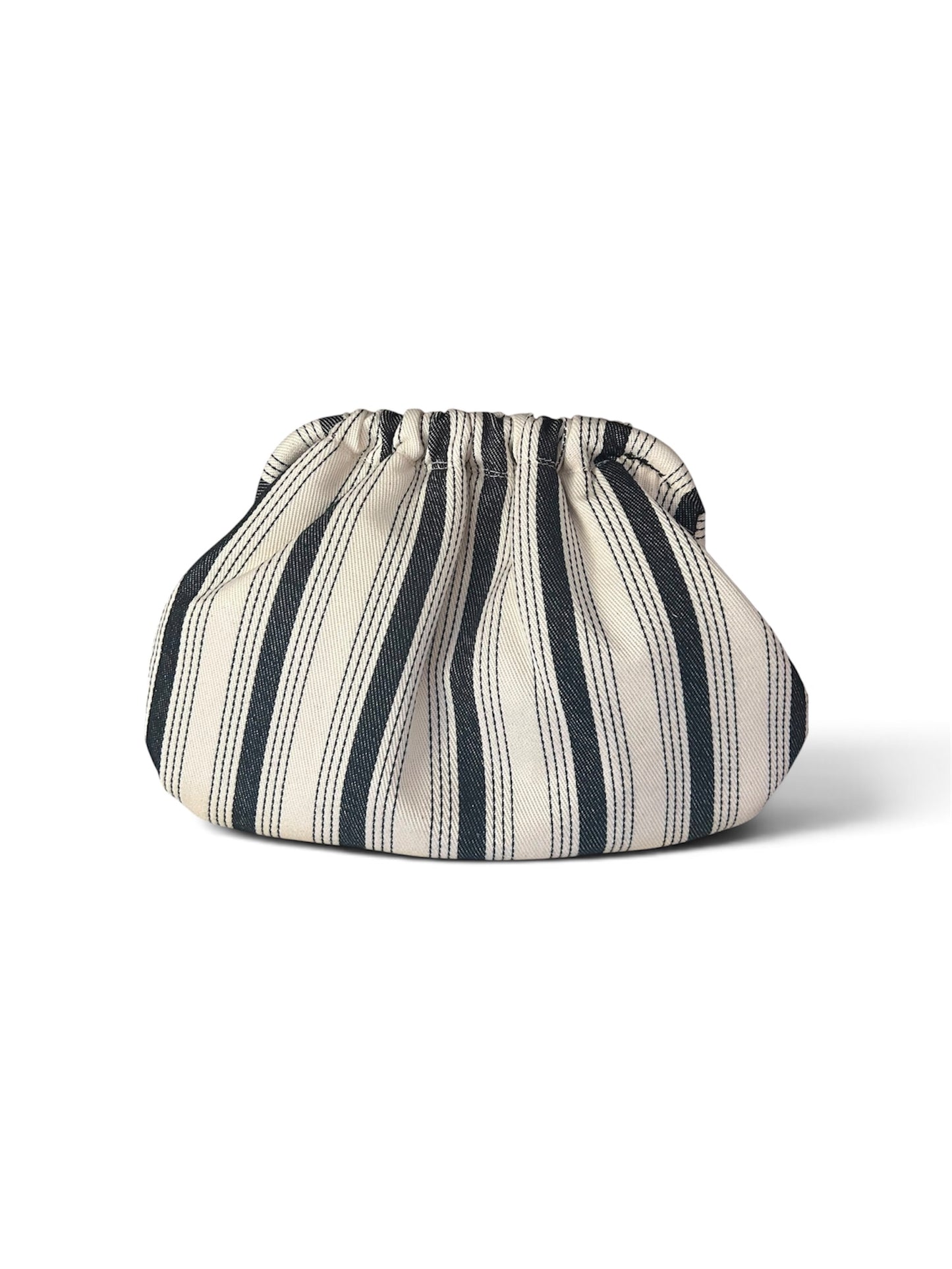 Bolso Magüi