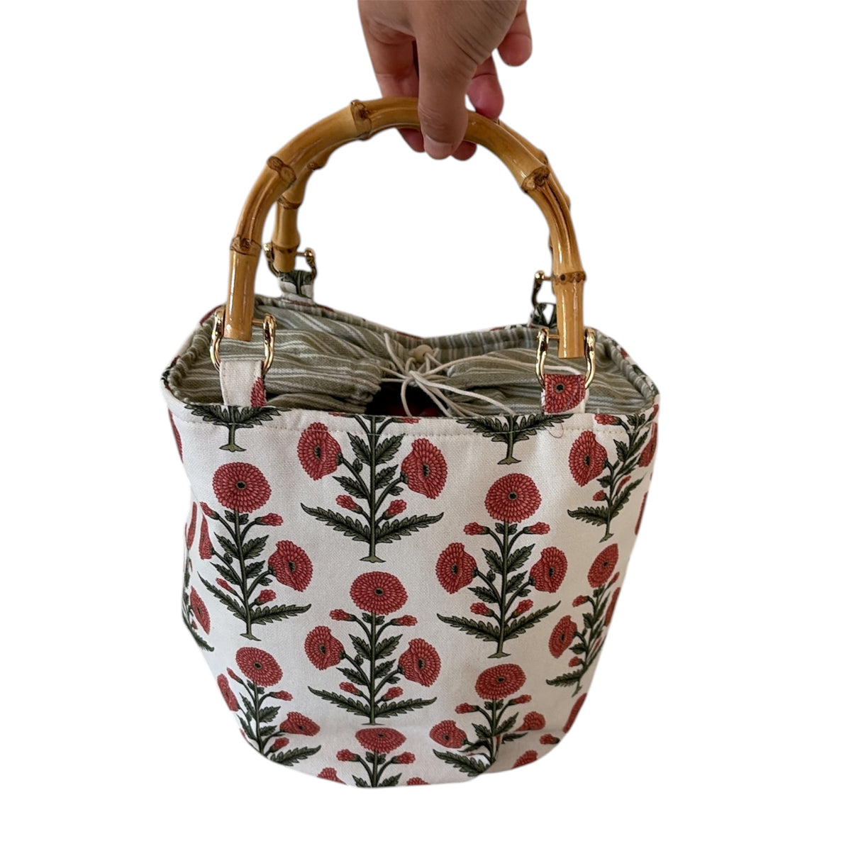 Bolso Tatiana