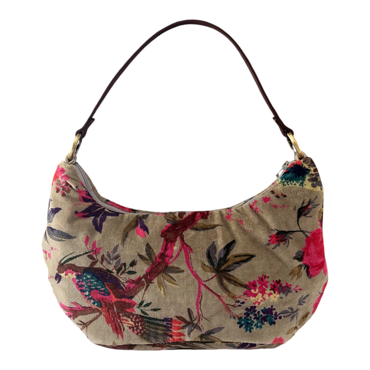 Bolso Pa