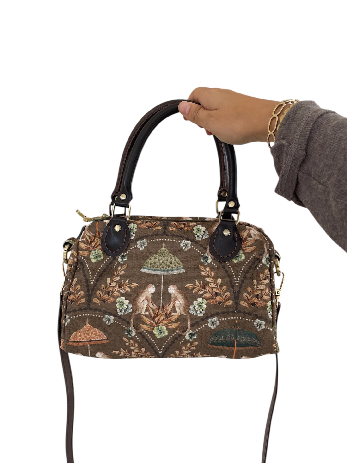 Bolso Bolita