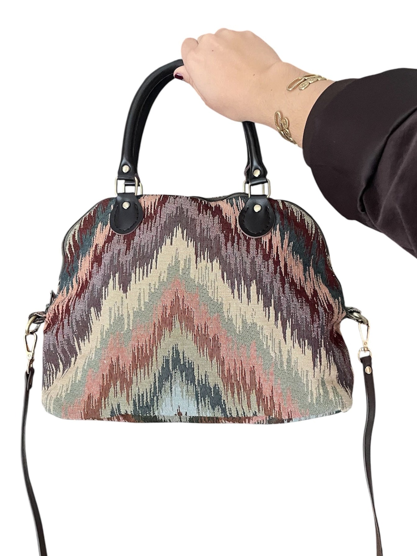 Bolso Rossi