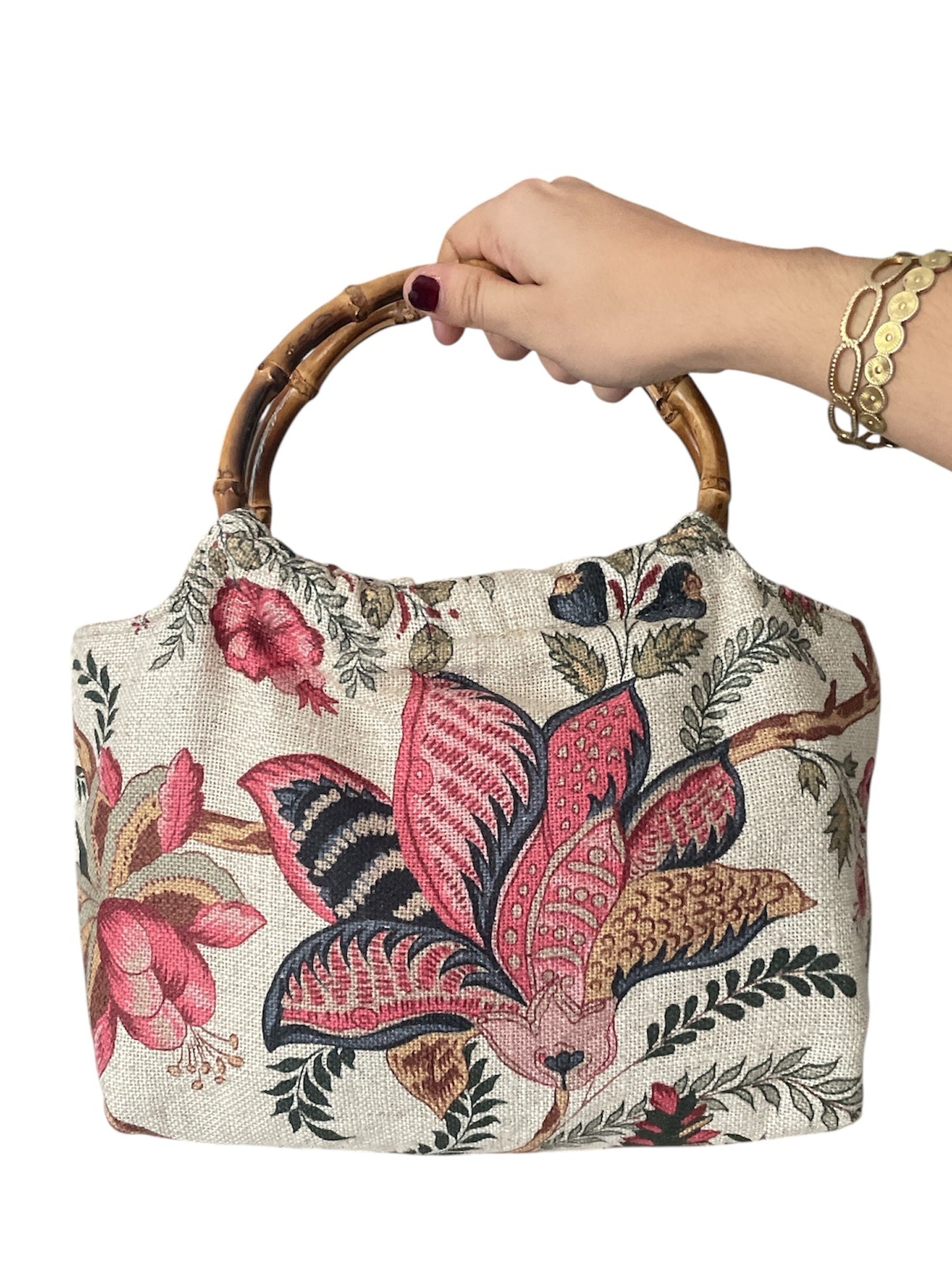 Bolso Lola