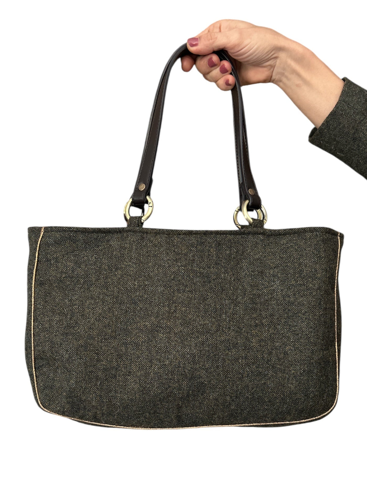 Bolso Mita SMALL