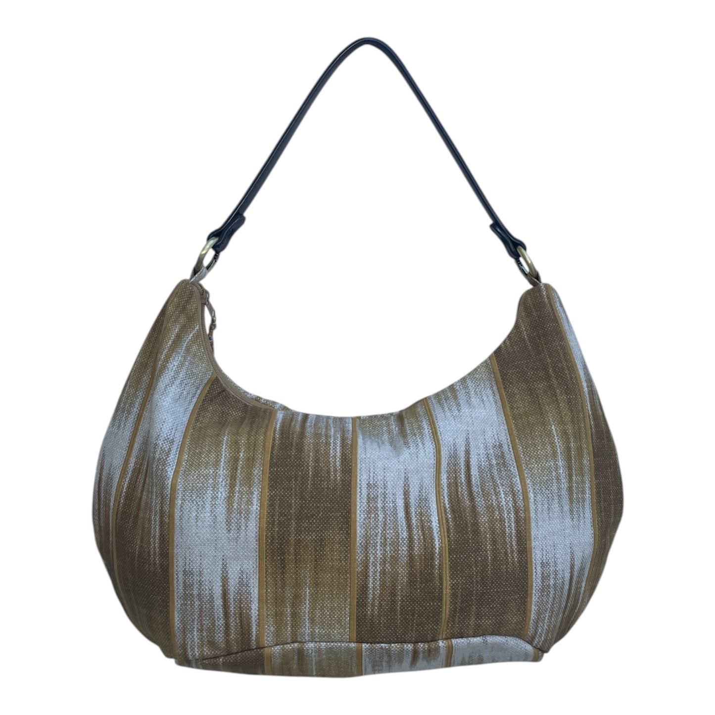 Bolso Pa