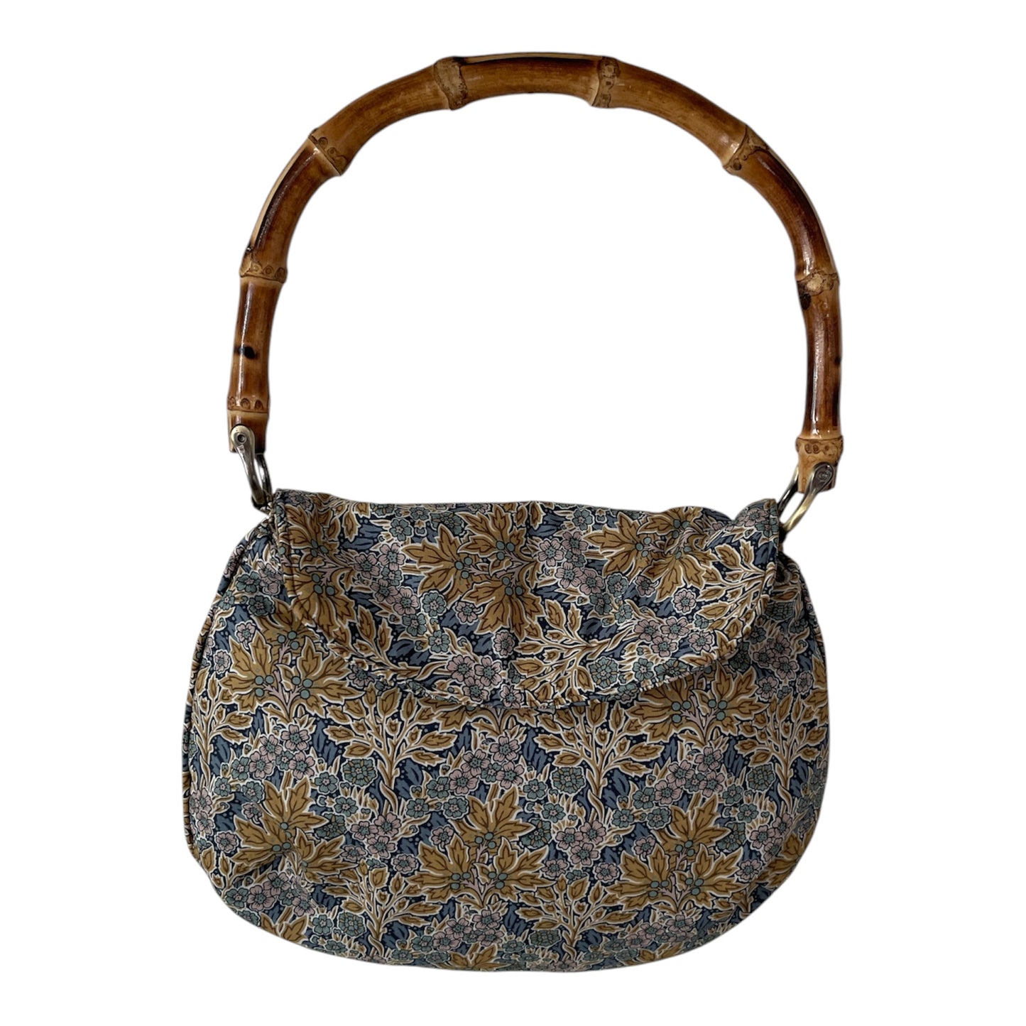 Bolso Isabel