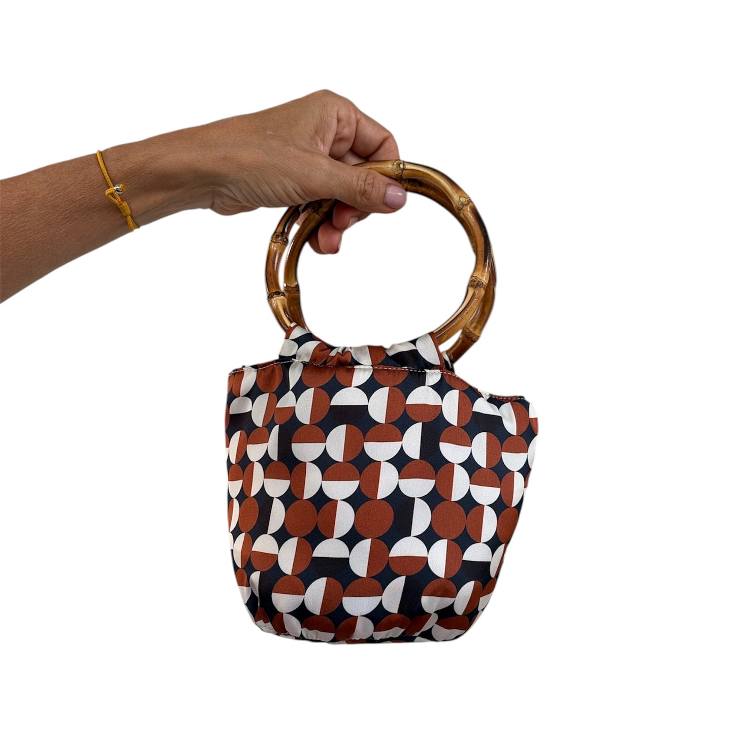 Bolso Flavia