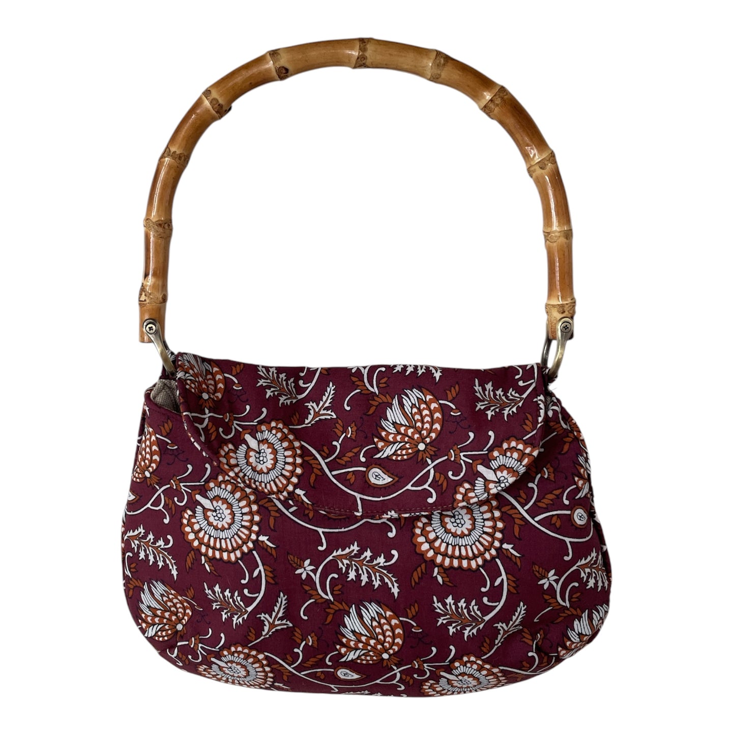 Bolso Isabel