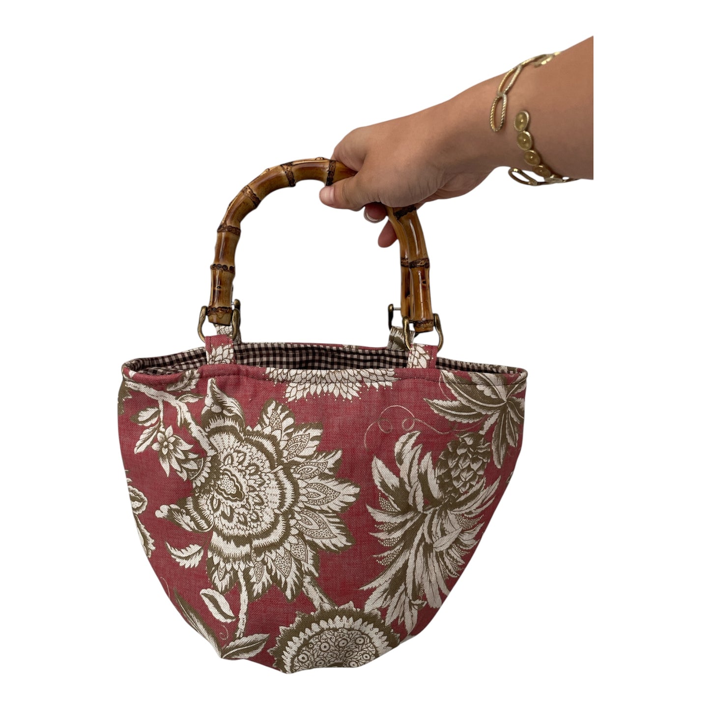 Bolso Tatiana