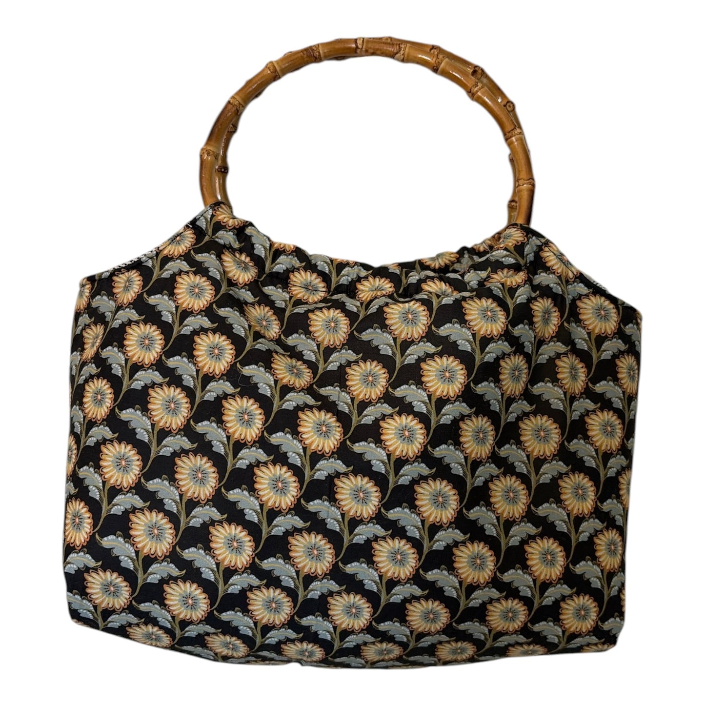 Bolso Lola
