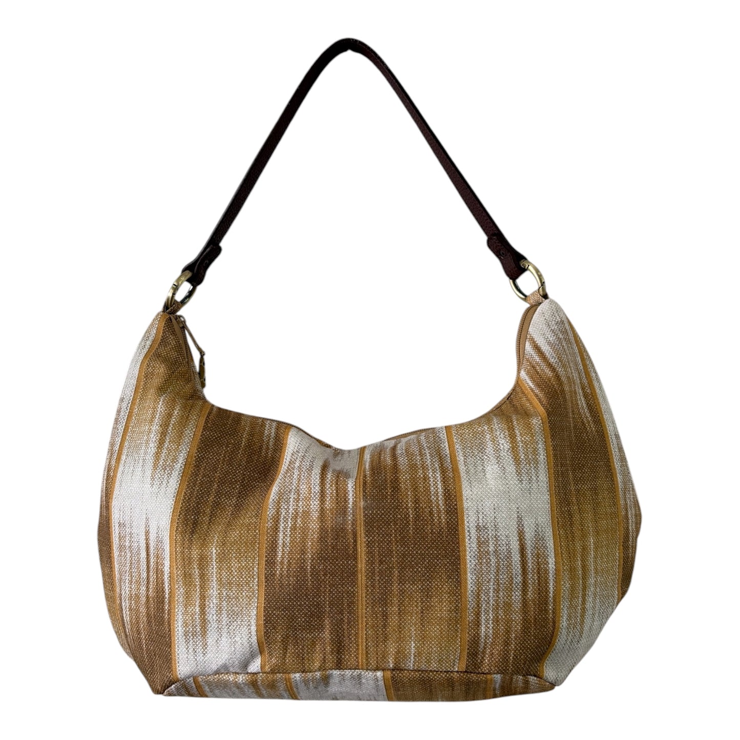 Bolso Pa