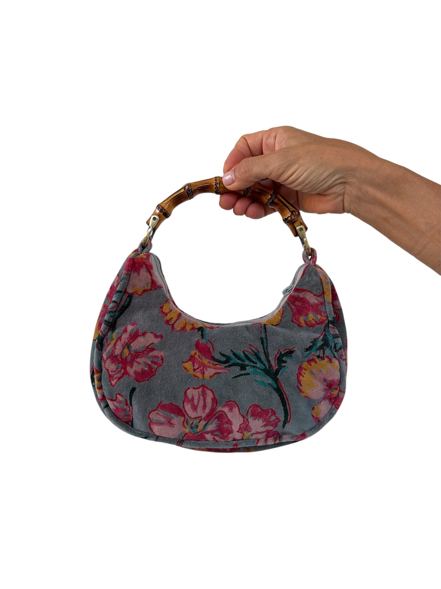 Bolso Manuela