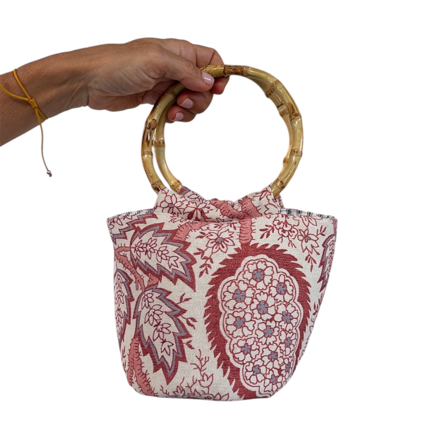 Bolso Flavia