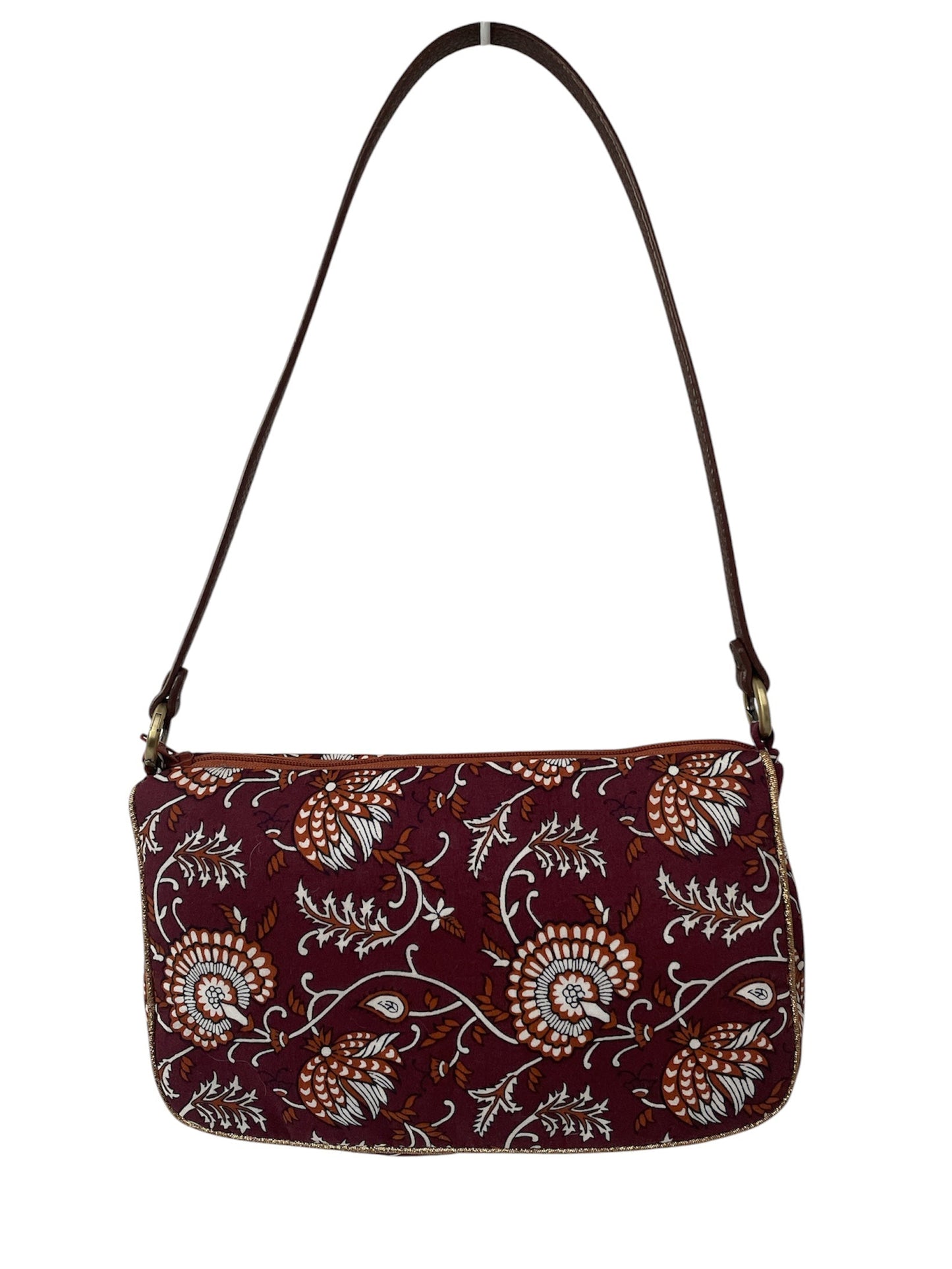 Bolso Loreto