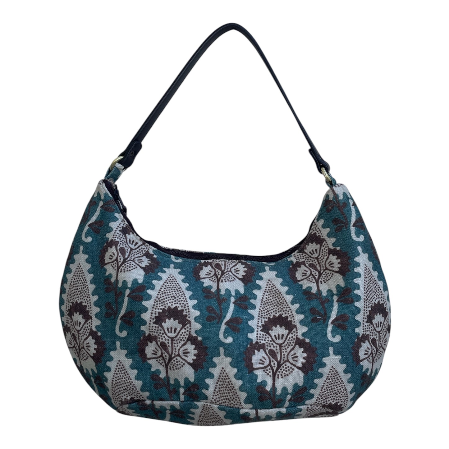 Bolso Pa