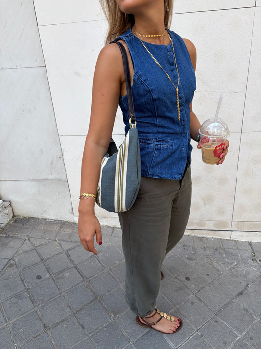 Bolso Pa