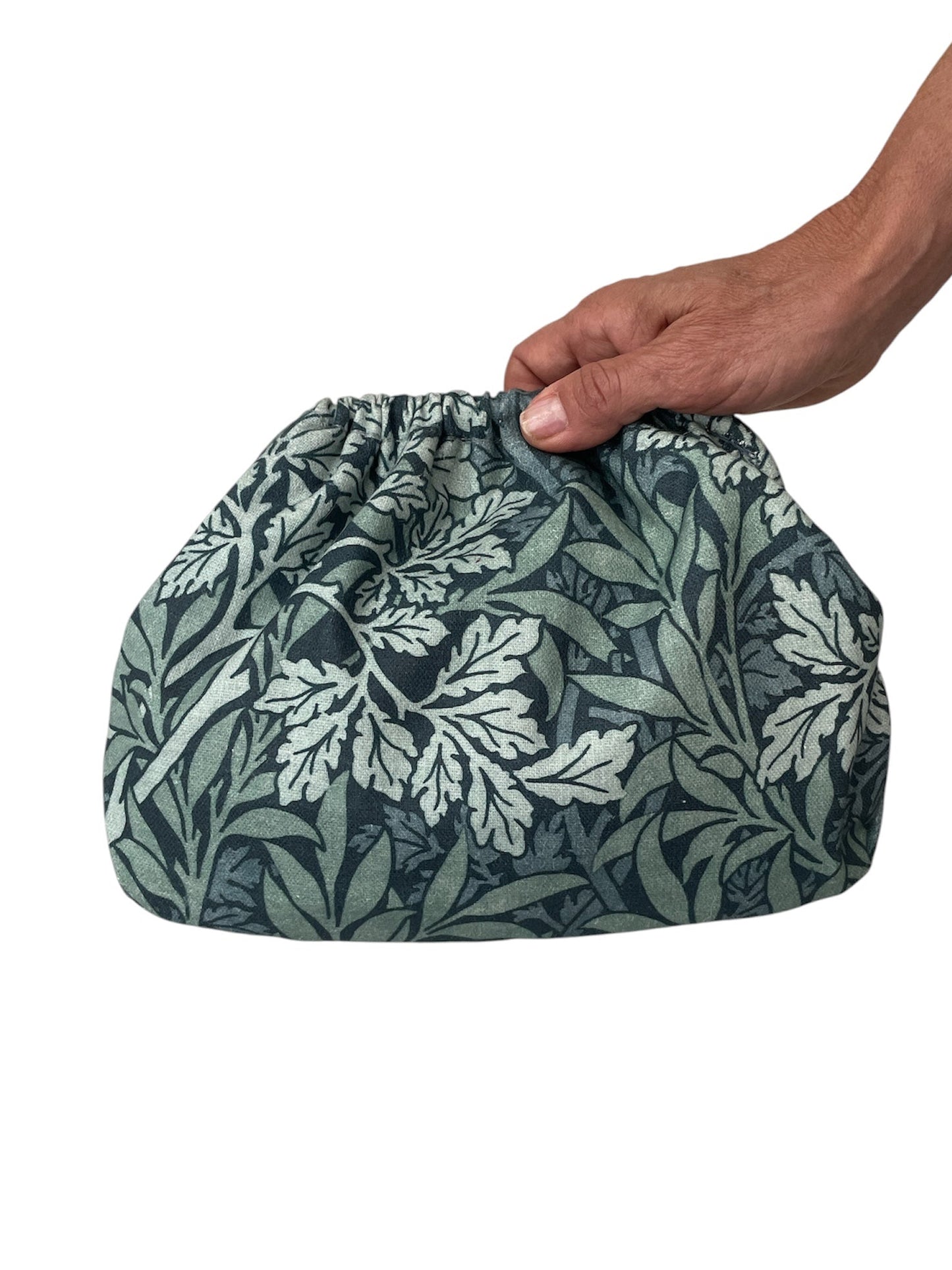 Bolso Magüi