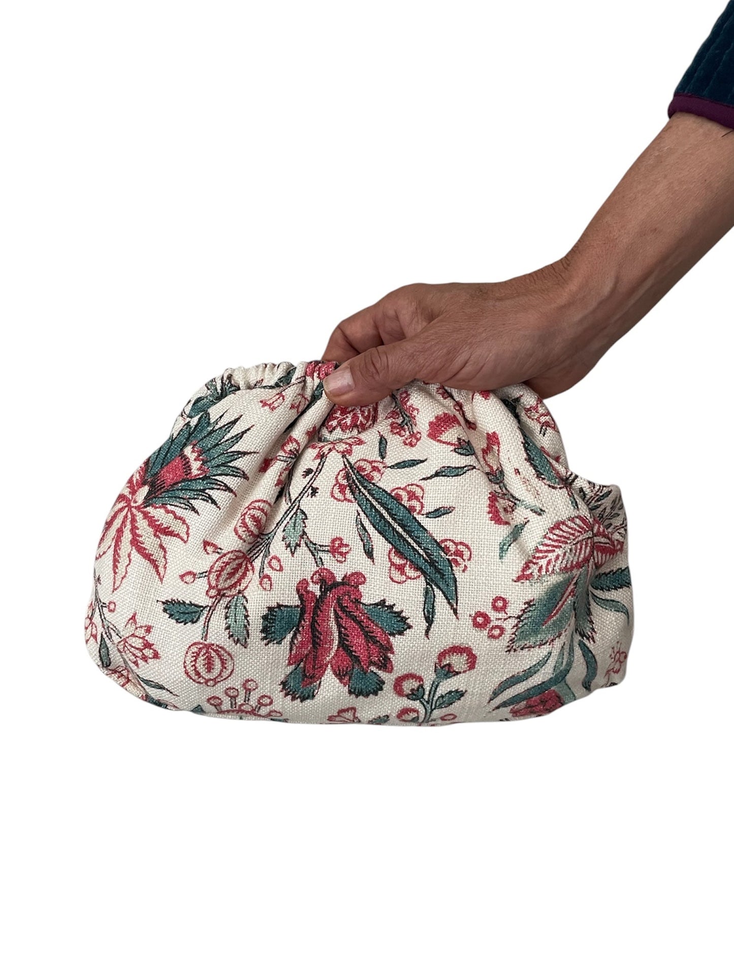 Bolso Magüi