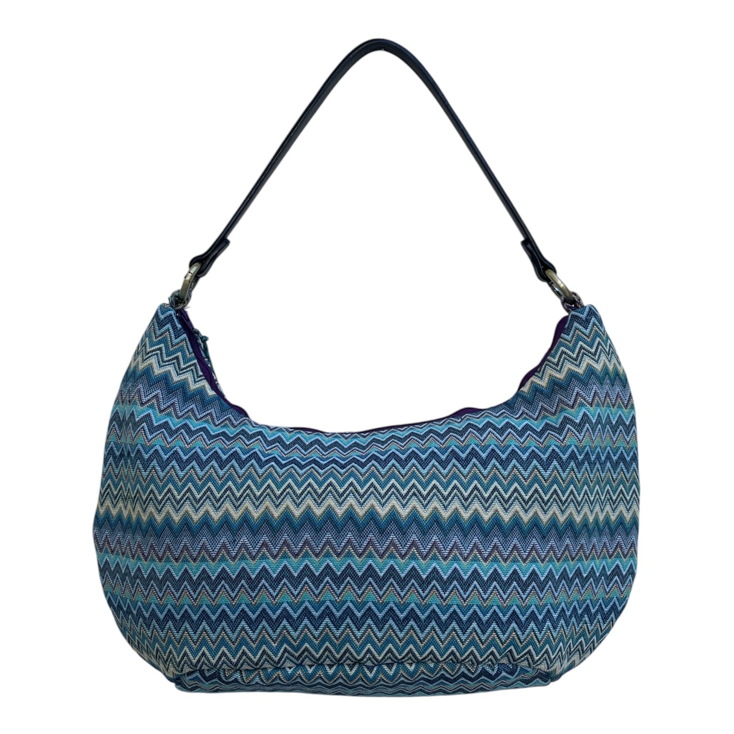 Bolso Pa