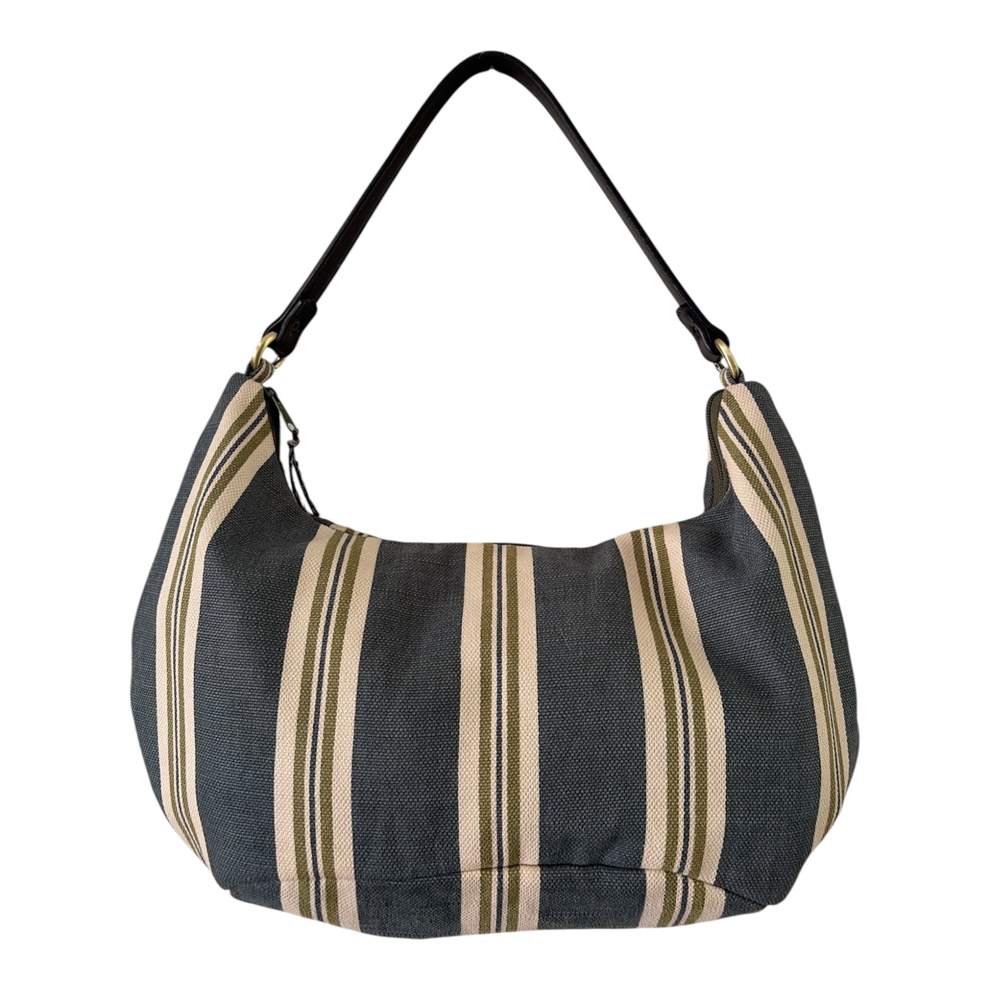 Bolso Pa