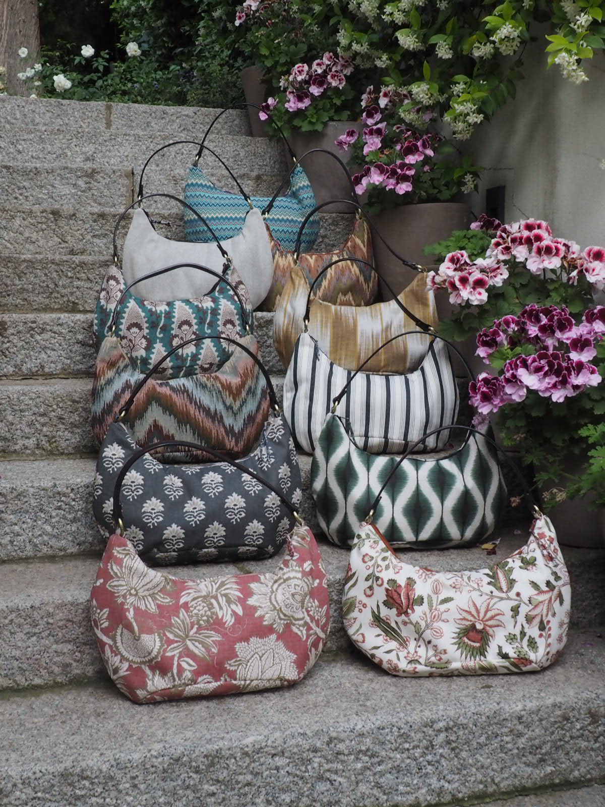 Bolso Pa