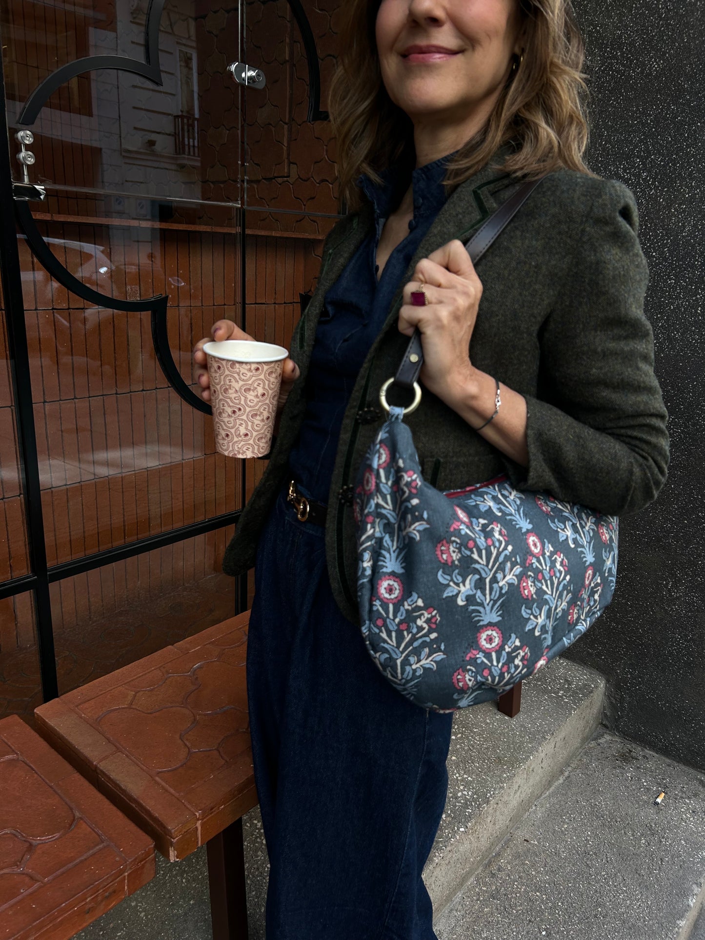Bolso Pa