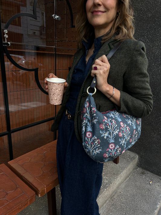 Bolso Pa