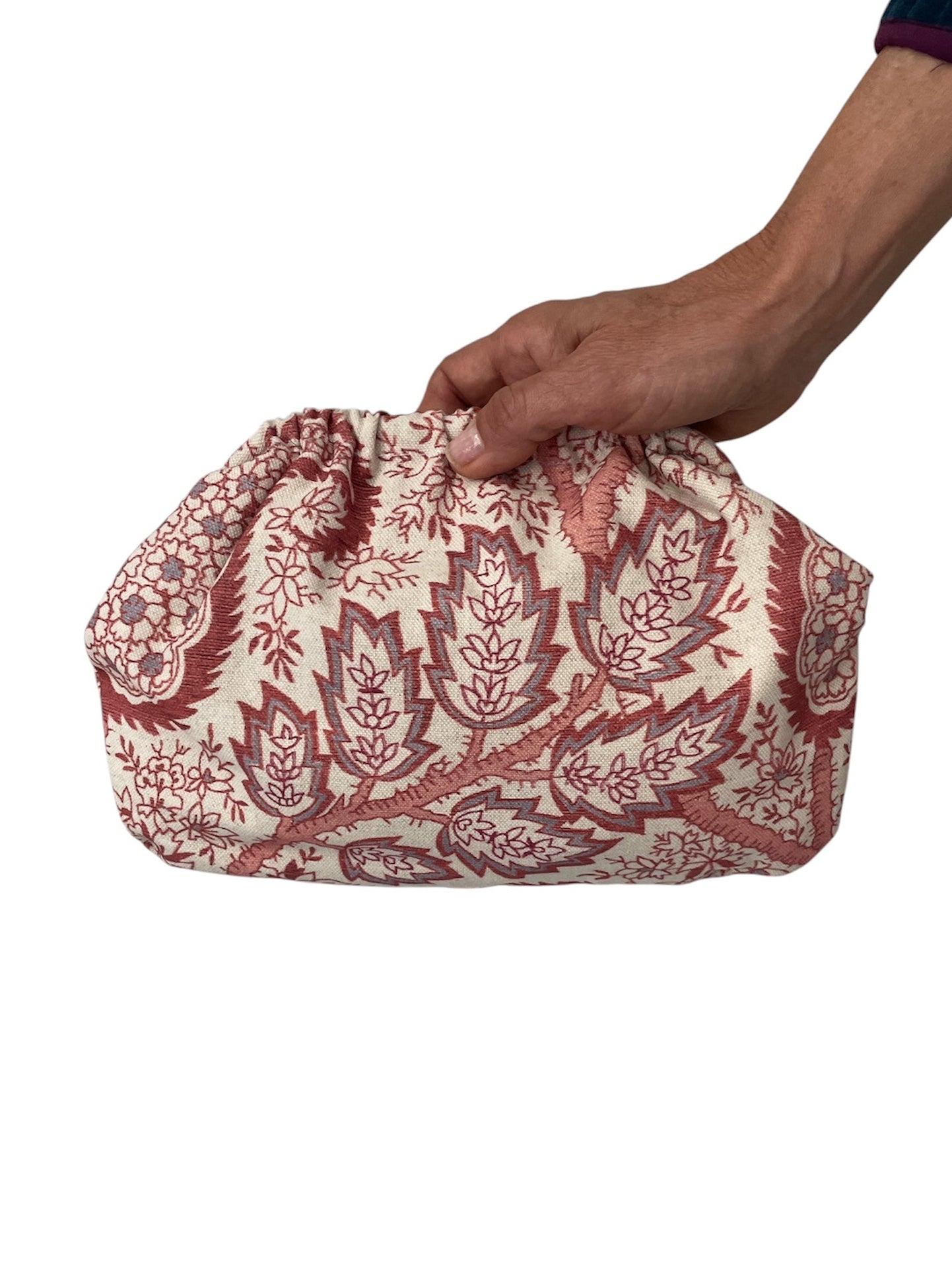 Bolso Magüi