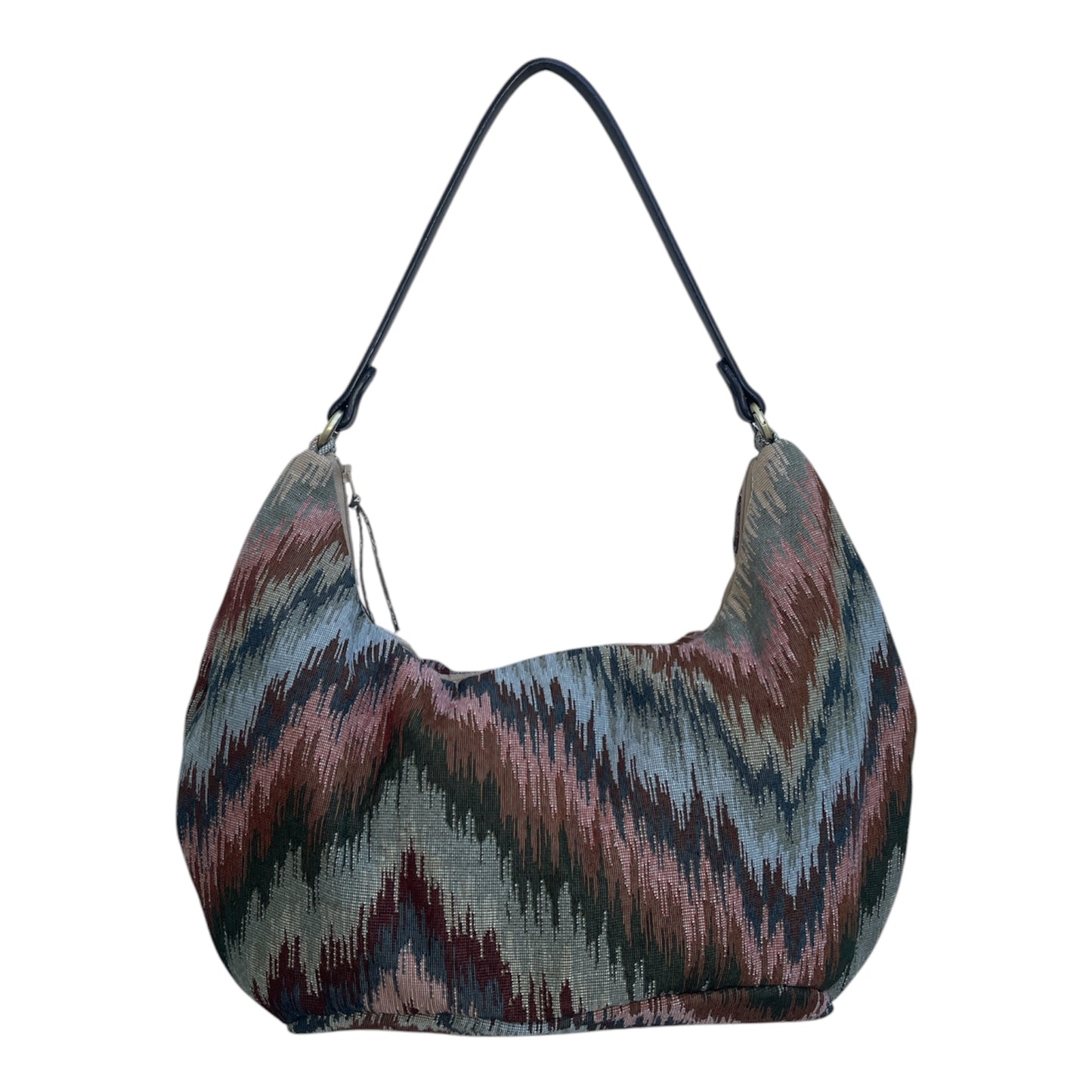 Bolso Pa