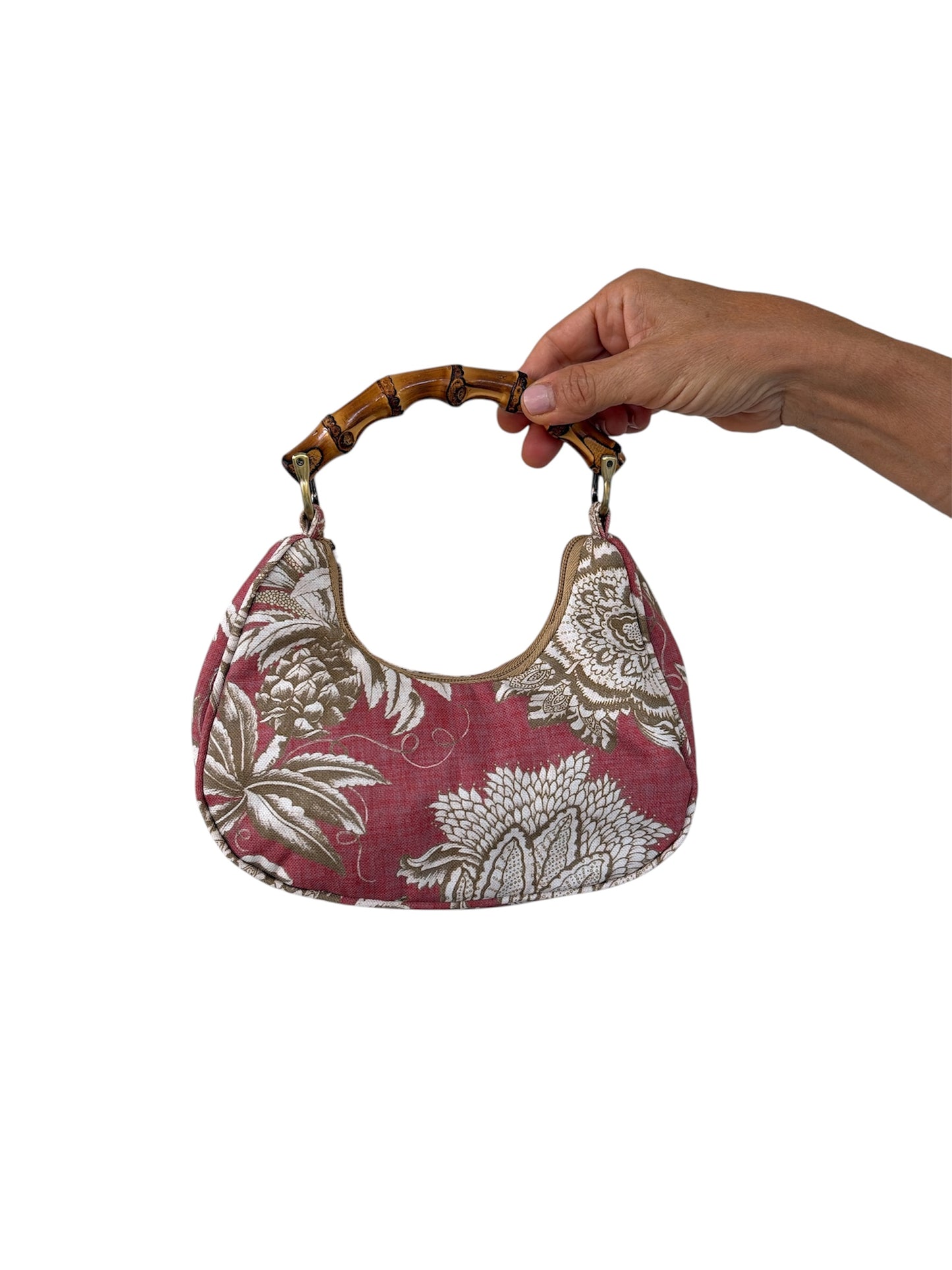 Bolso Manuela