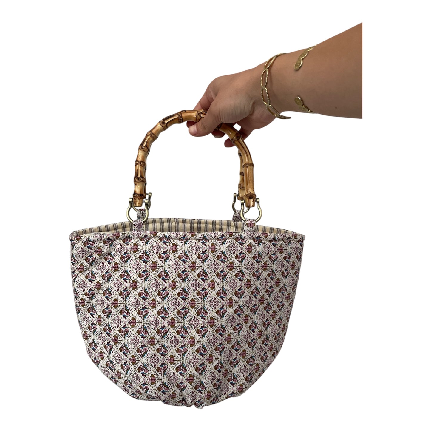 Bolso Tatiana