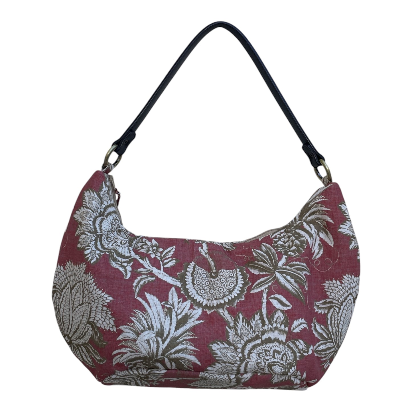 Bolso Pa