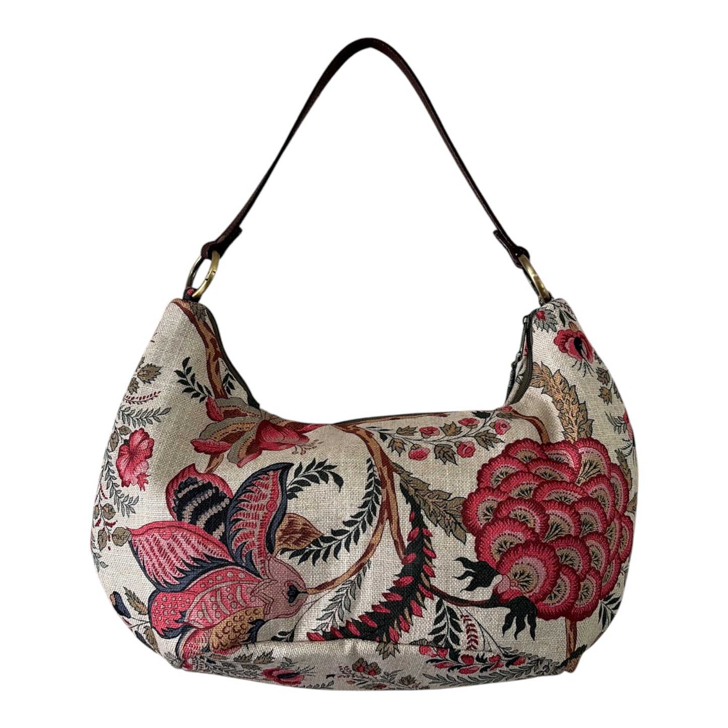 Bolso Pa