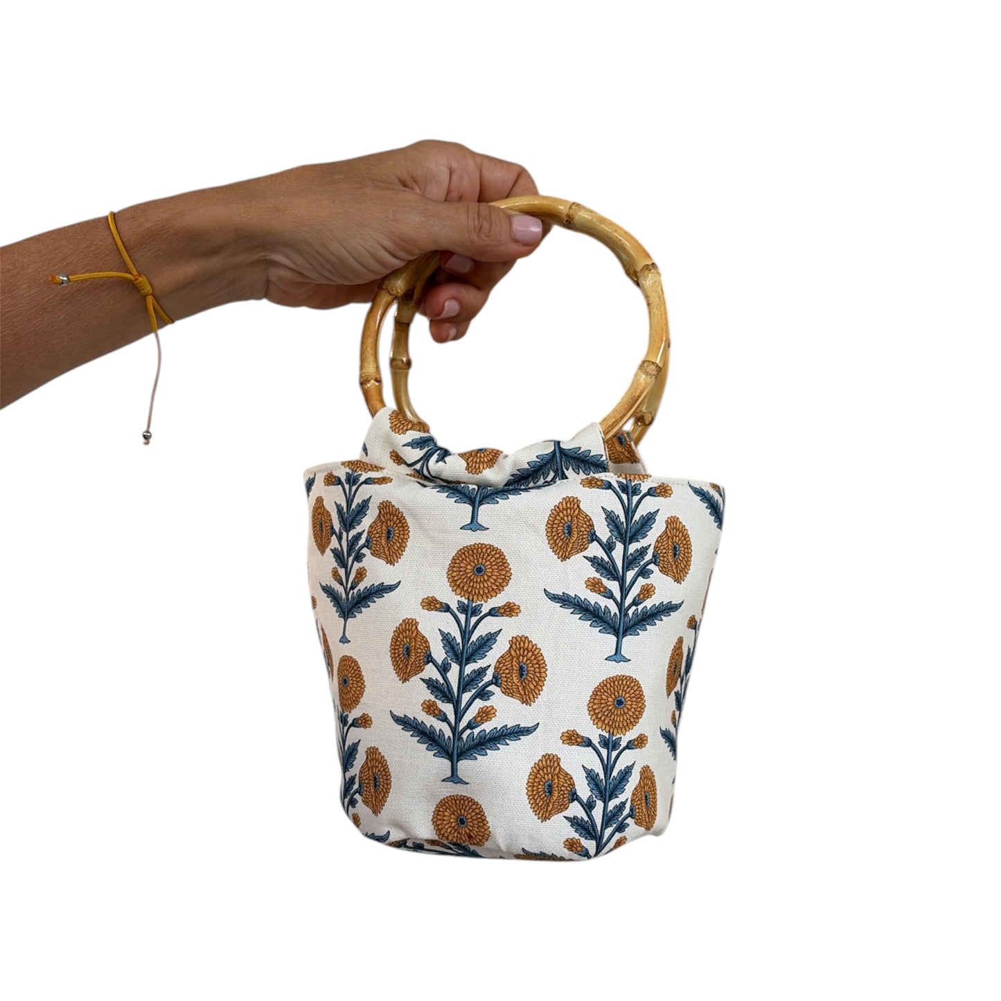 Bolso Flavia