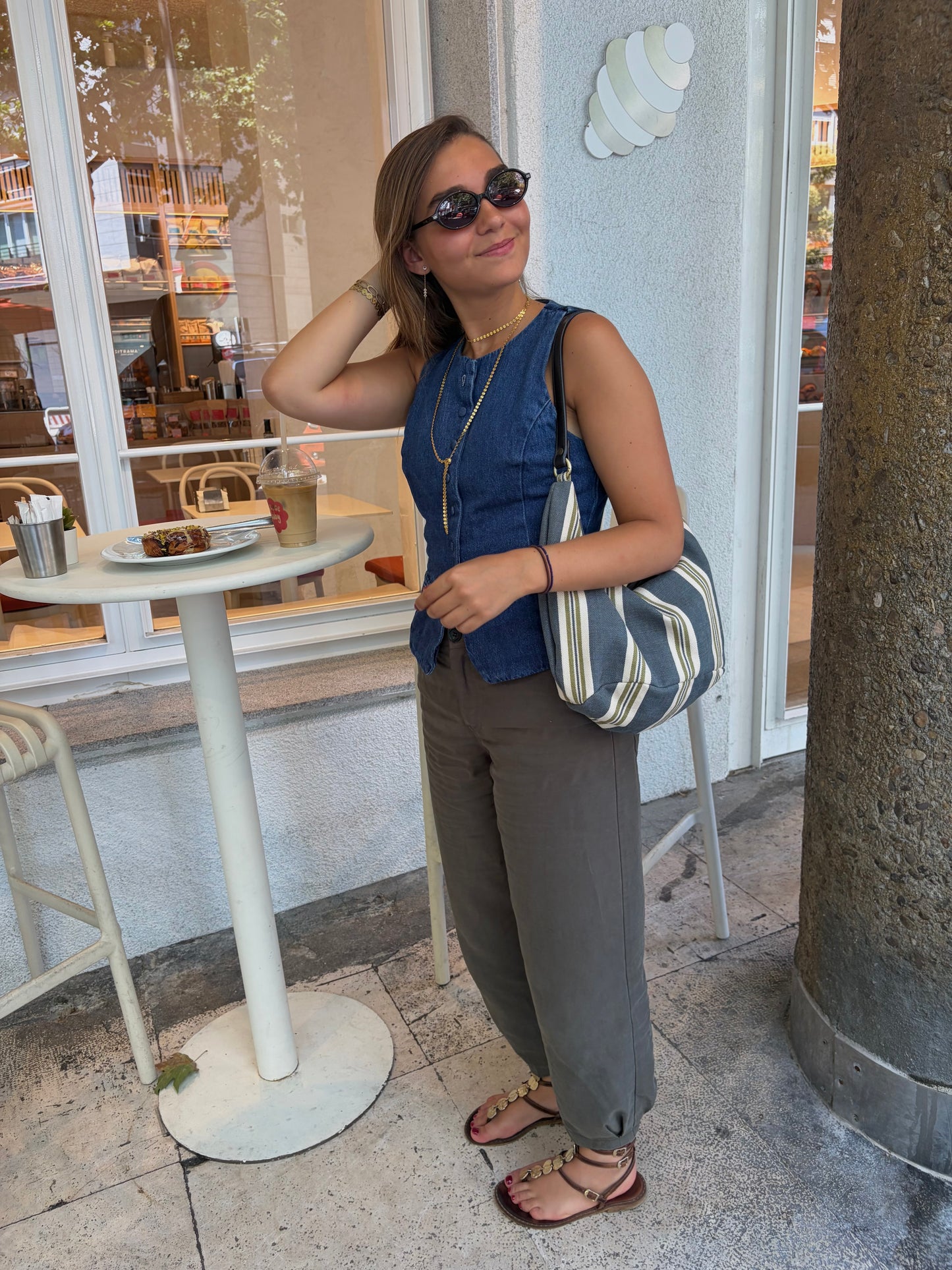 Bolso Pa