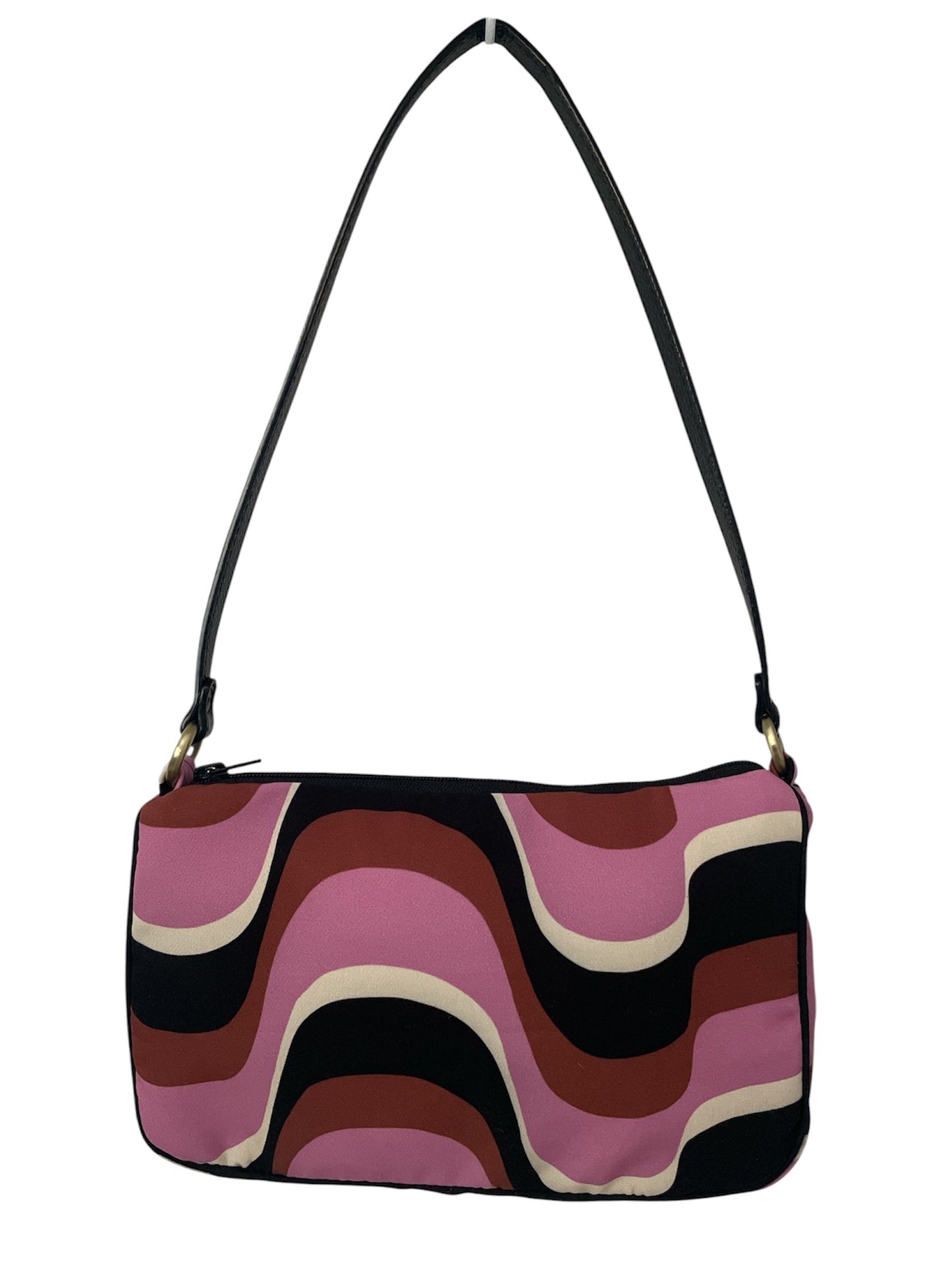 Bolso Loreto