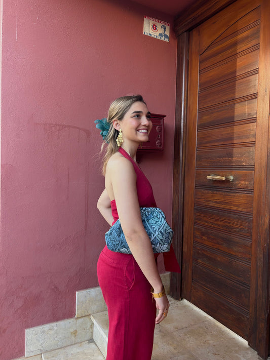 Bolso Magüi