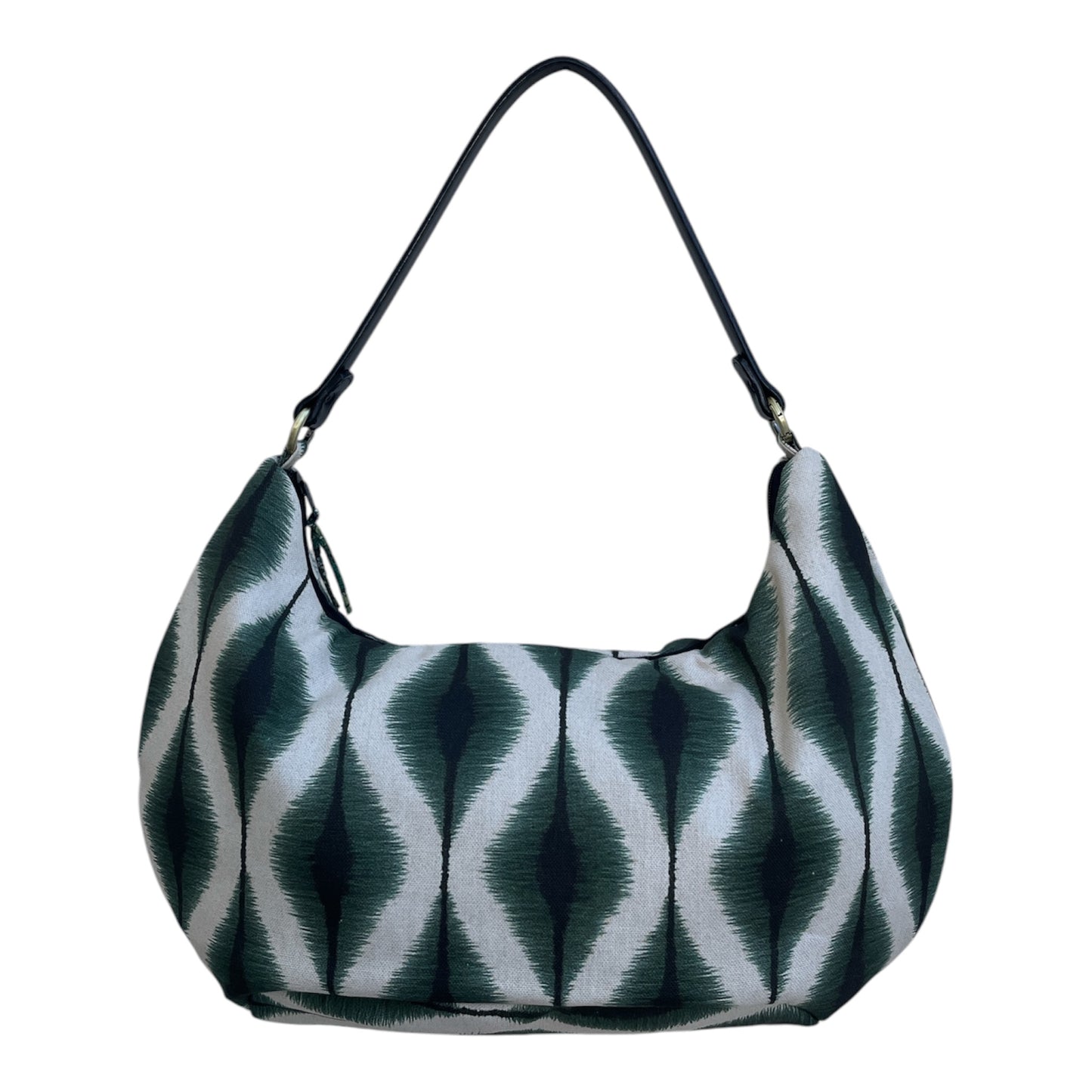 Bolso Pa