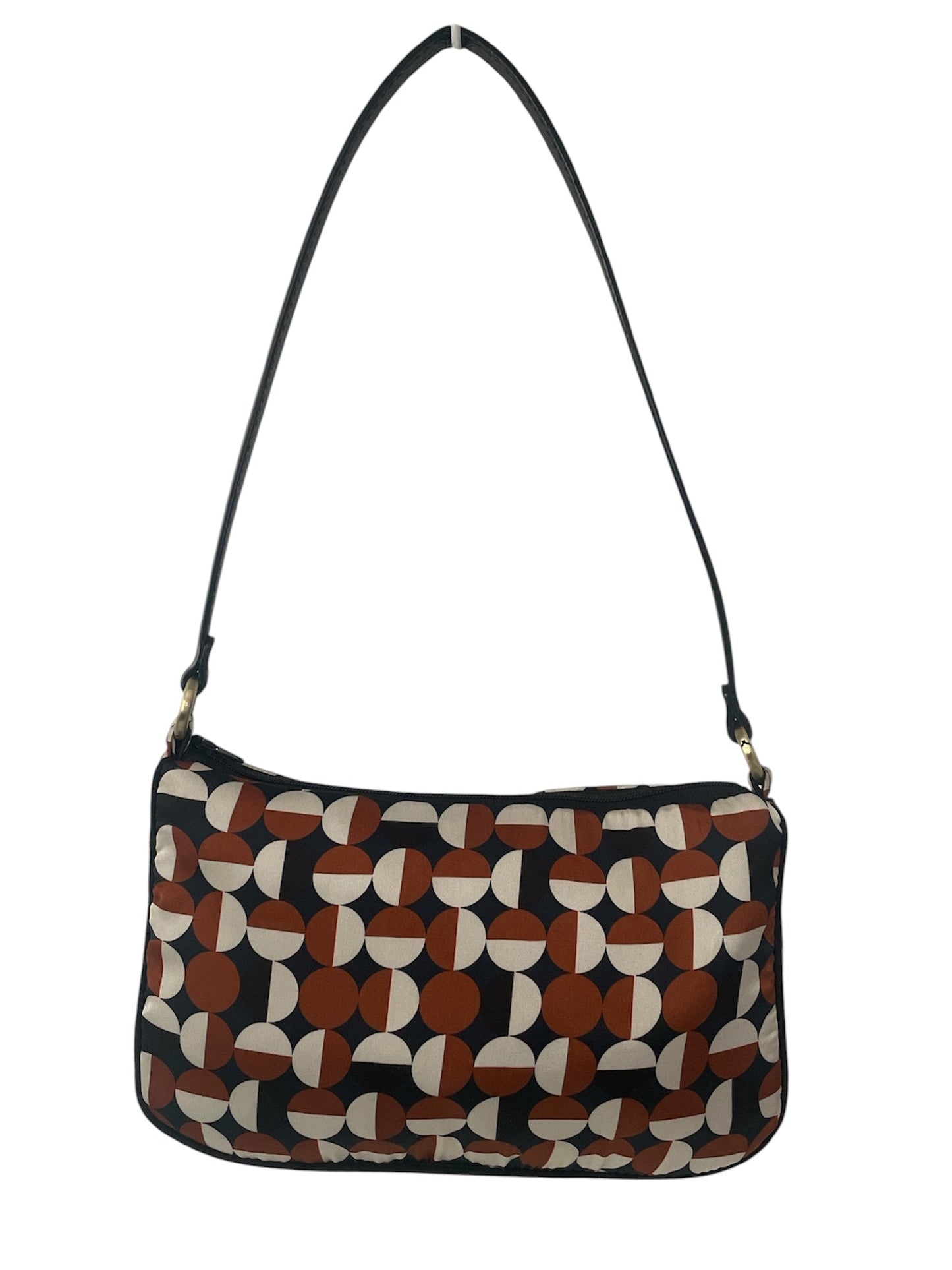 Bolso Loreto