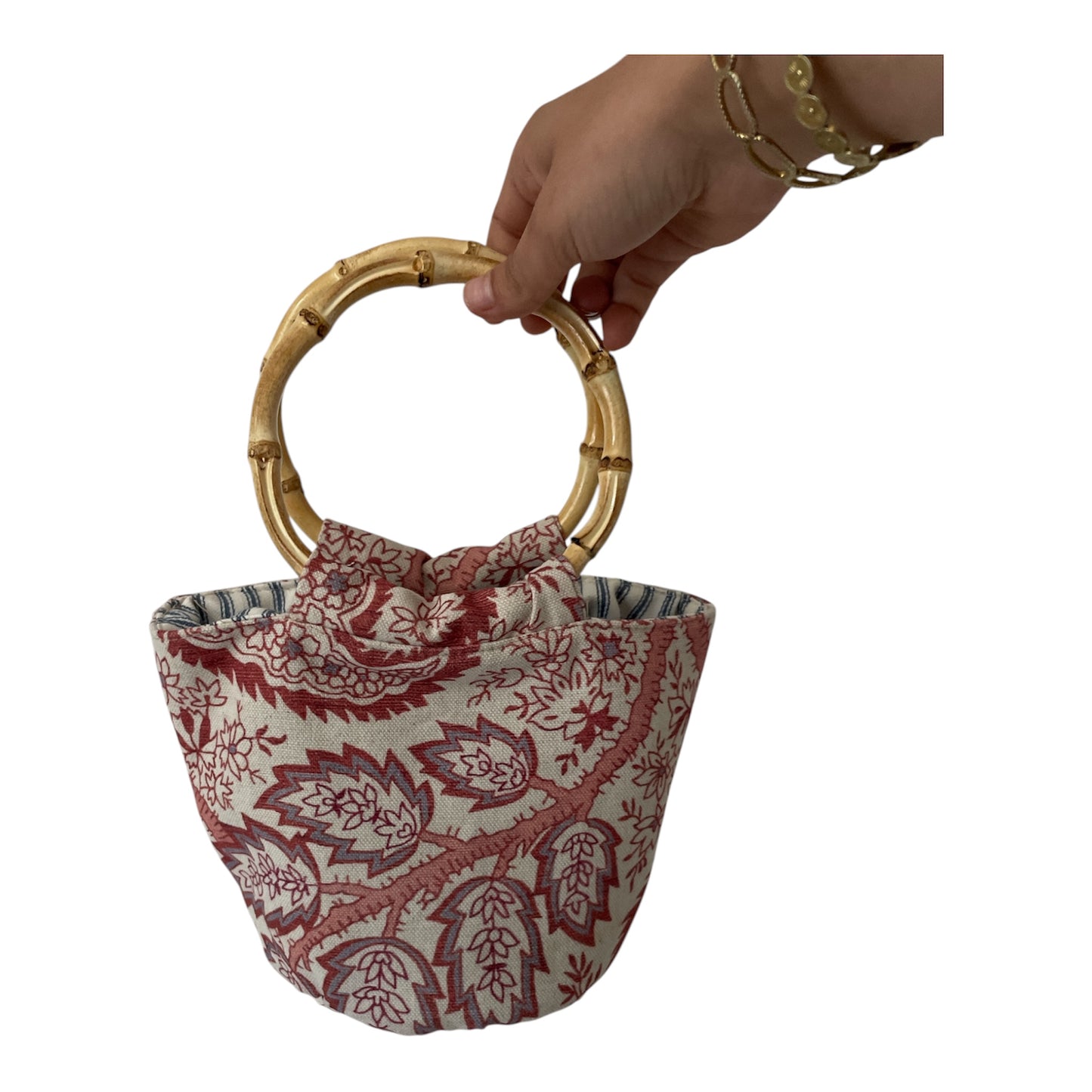 Bolso Flavia