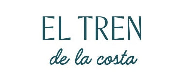El Tren de la Costa