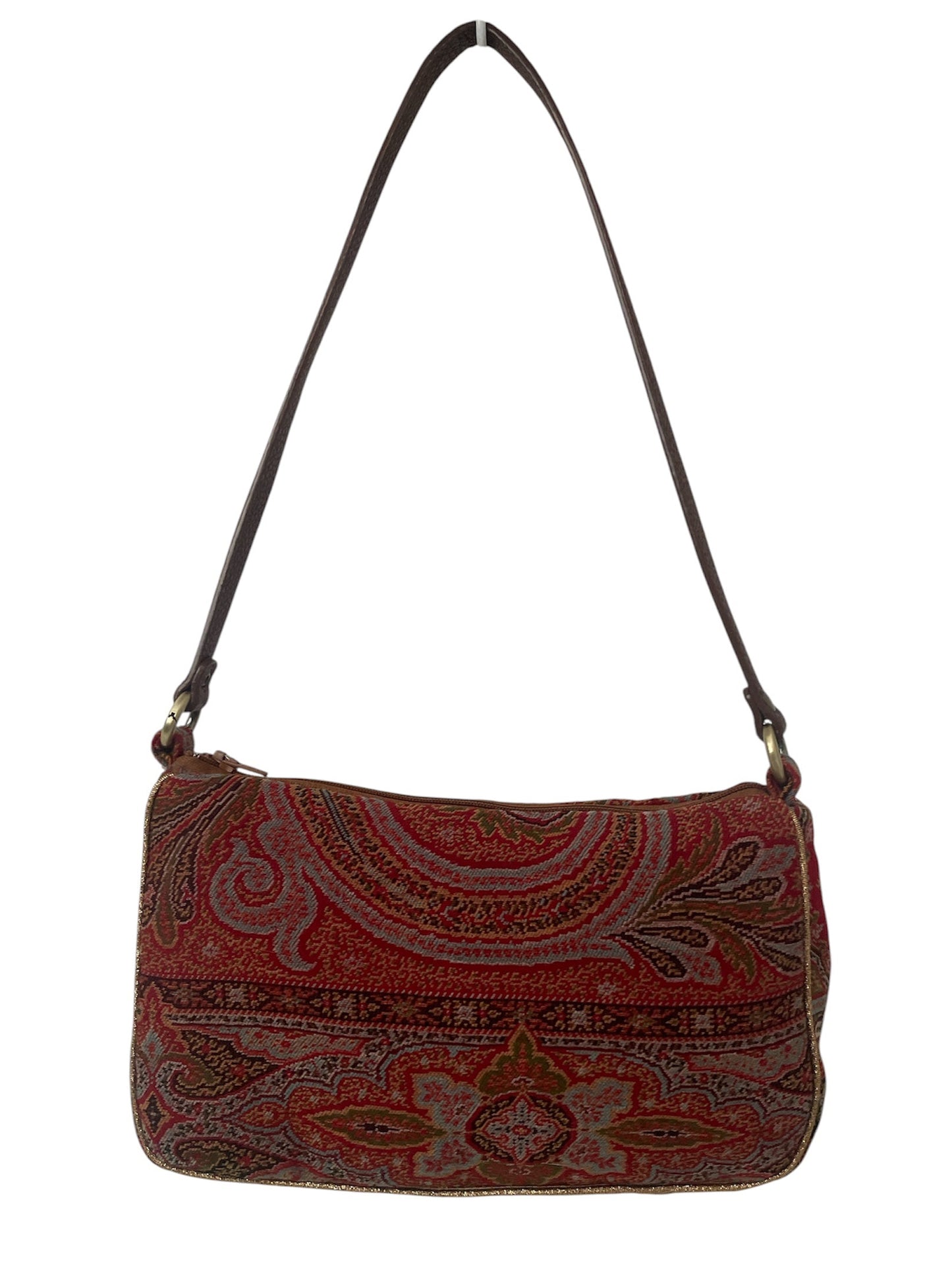 Bolso Loreto