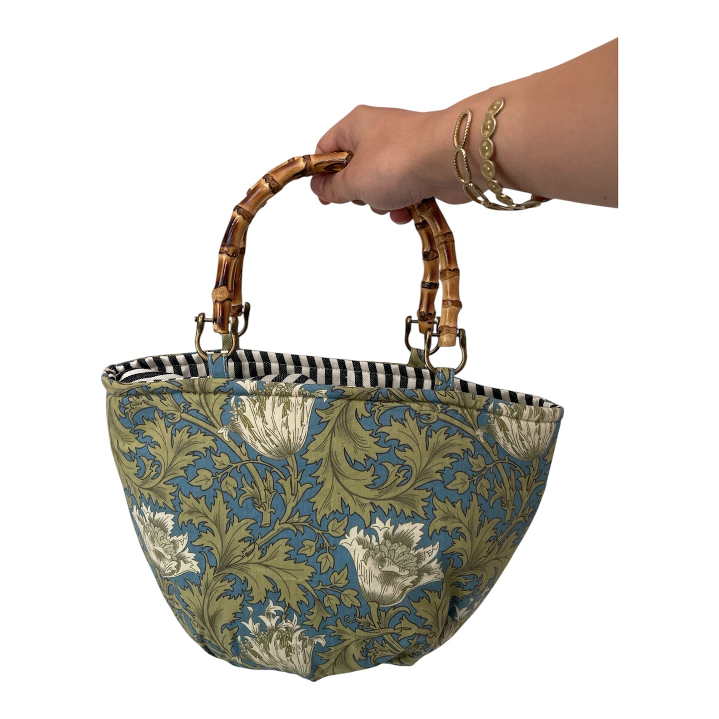 Bolso Tatiana