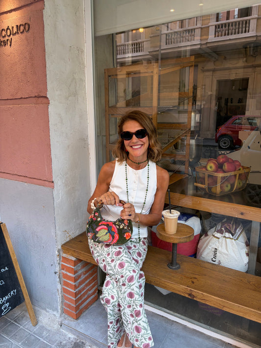 Bolso Manuela