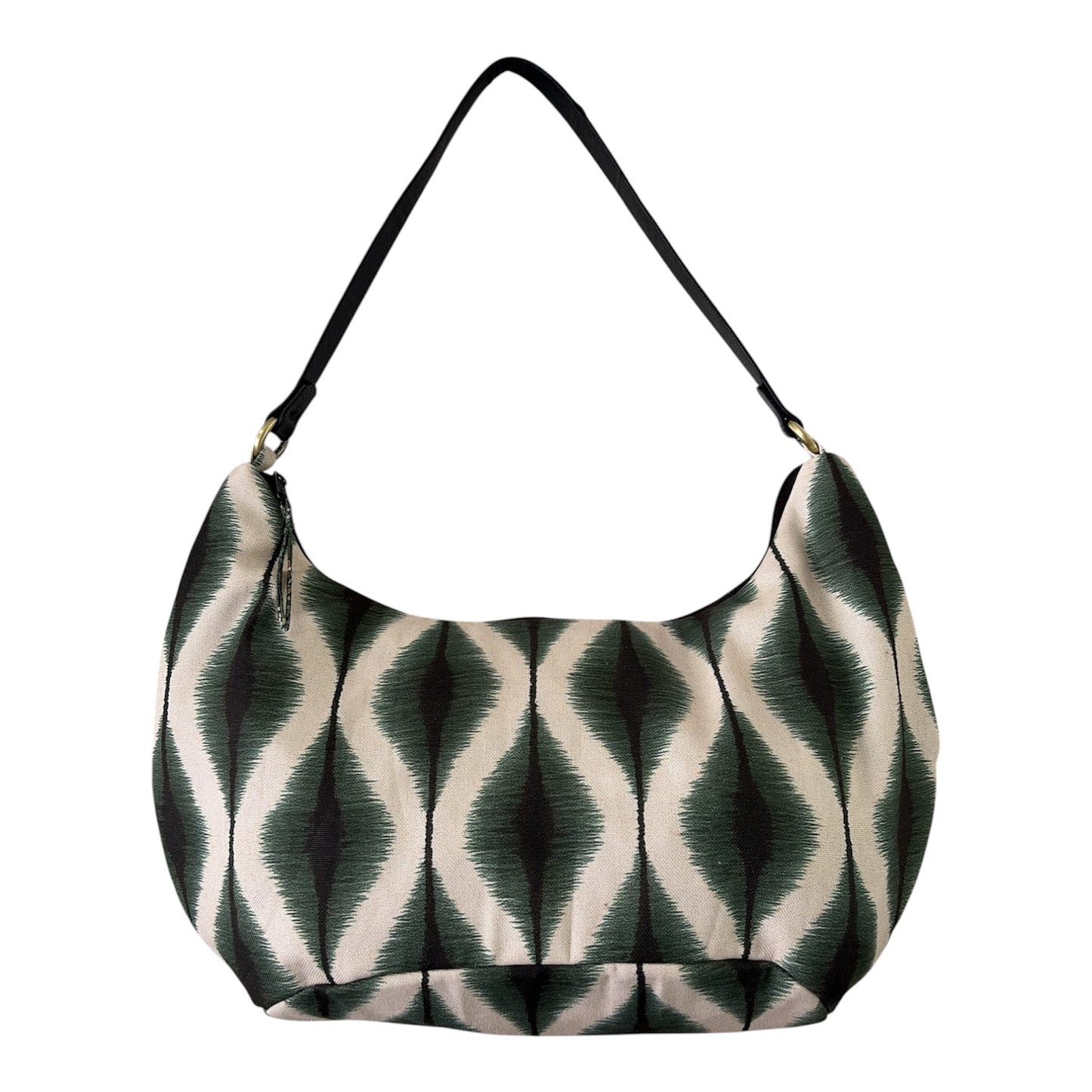 Bolso Pa