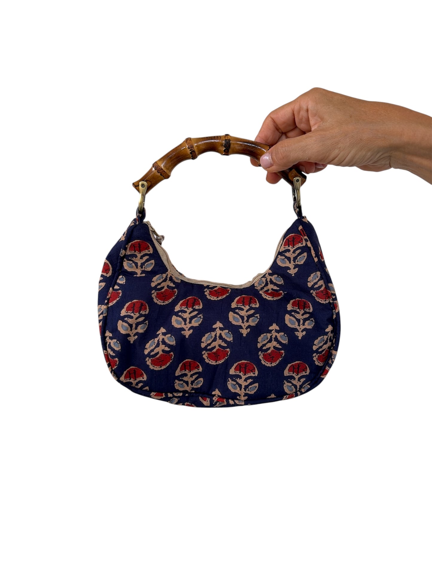 Bolso Manuela