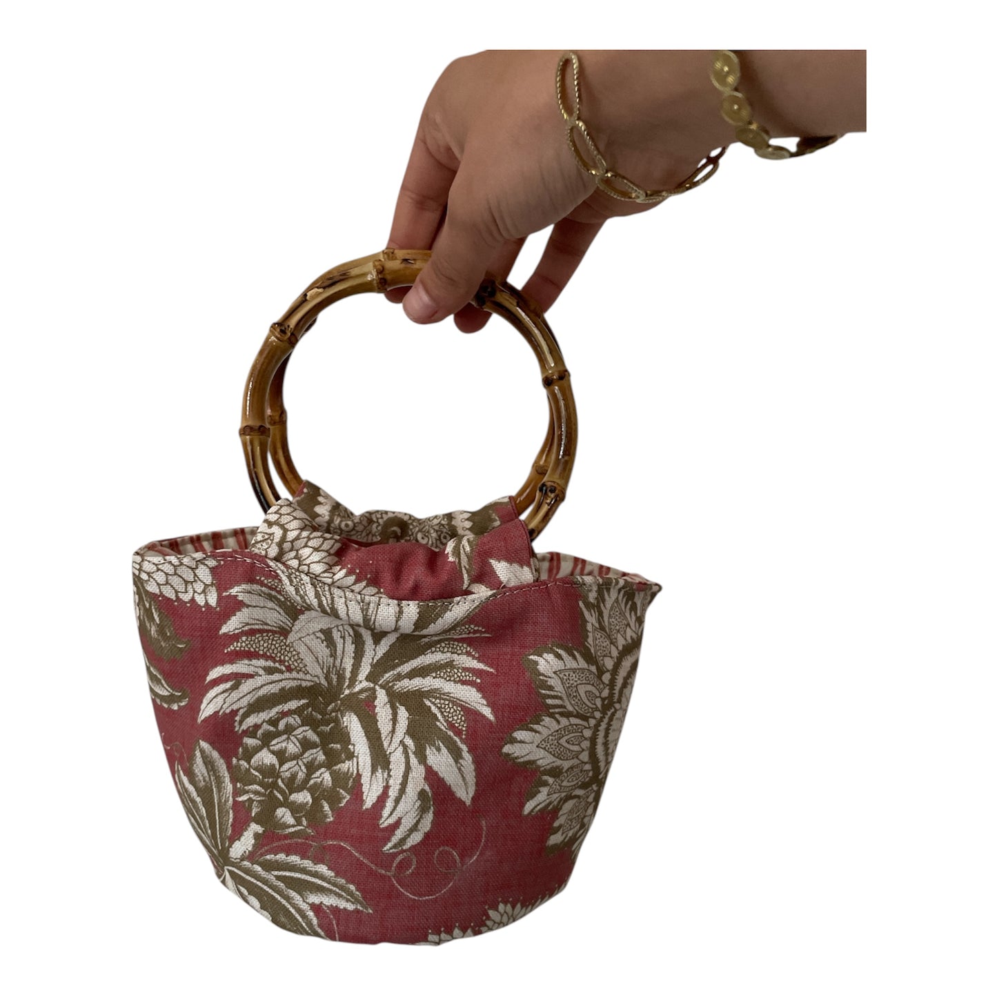 Bolso Flavia