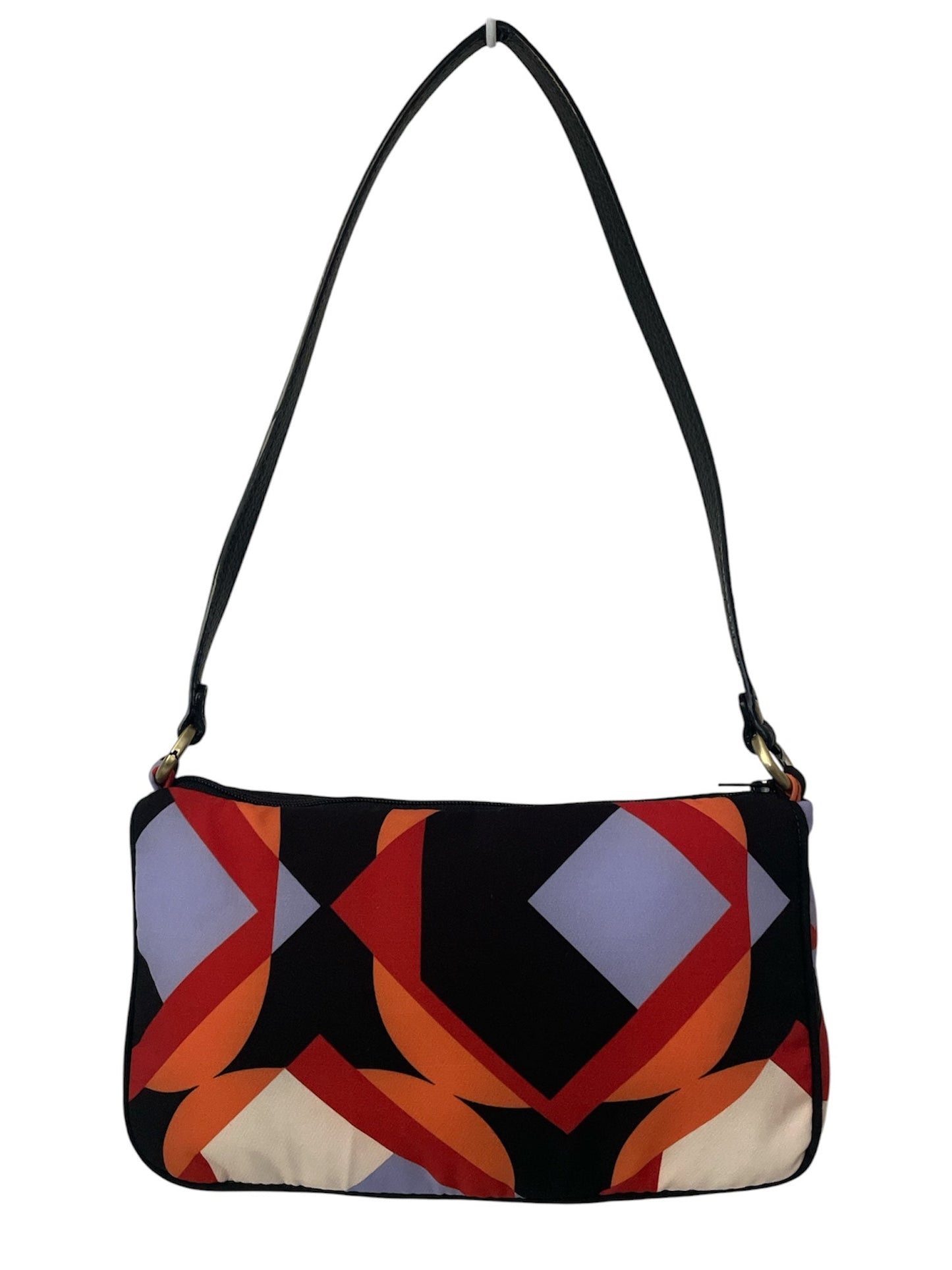 Bolso Loreto